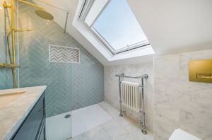 Bathroom- click for photo gallery